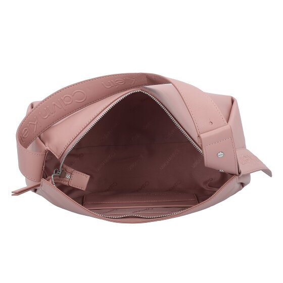 Calvin Klein Gracie Schoudertas 32 cm