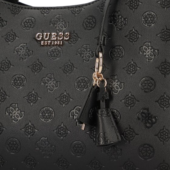 Guess Phoebe Schoudertas 33 cm