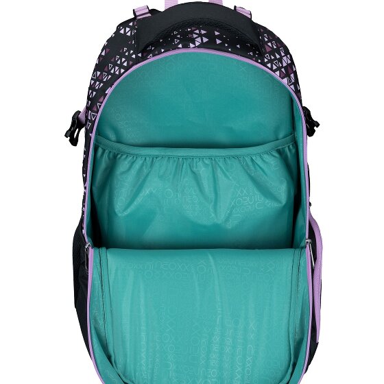 Neoxx Active Pro Schooltas 45.5 cm