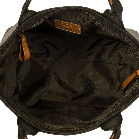 Bric's Life Shopper Tas 25 cm