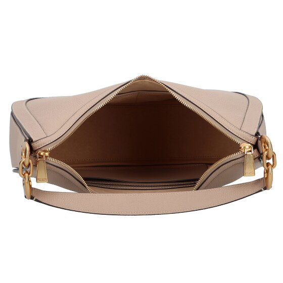 Kate Spade New York Gramercy Schoudertas Leer 35 cm