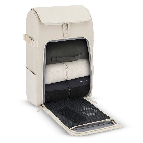 Kapten & Son Bali Dagrugzak 50 cm Laptop compartiment