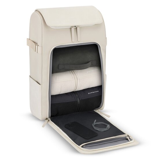 Kapten & Son Bali Dagrugzak 50 cm Laptop compartiment