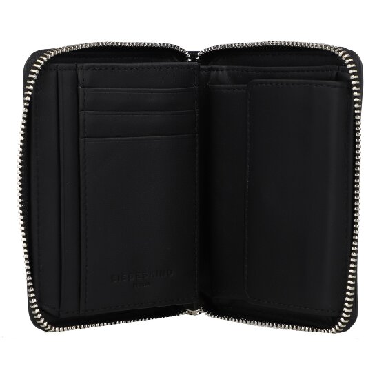 Liebeskind Conny Portemonnee RFID-bescherming Leer 12.8 cm
