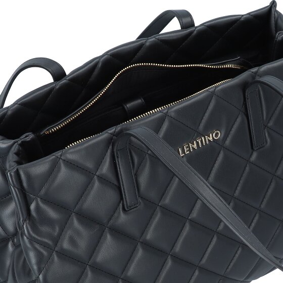 Valentino Ocarina Schoudertas 39.5 cm Laptop compartiment