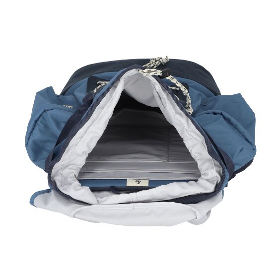 Deuter Wengen Rugzak 52 cm Laptopvak