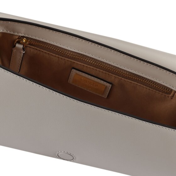 Lauren Ralph Lauren Tasha Schoudertas Leer 28.5 cm
