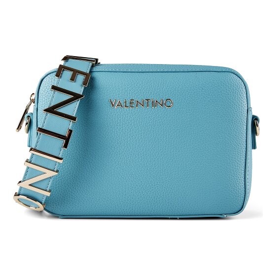 Valentino Alexia Crossbody tas 23 cm