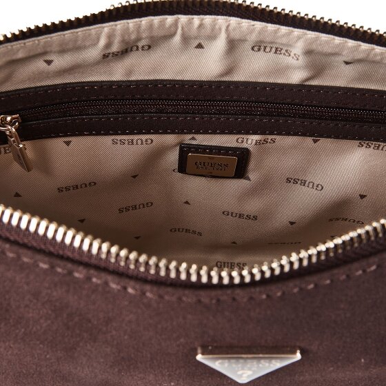 Guess Danya Schoudertas 30 cm