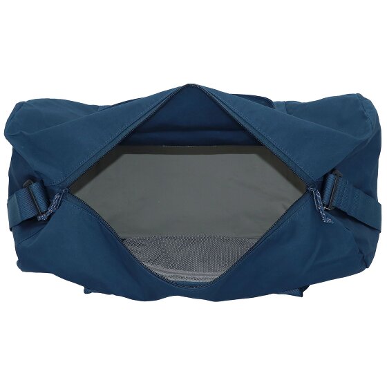Fjällräven Vardag 30 Weekender reistas 48 cm