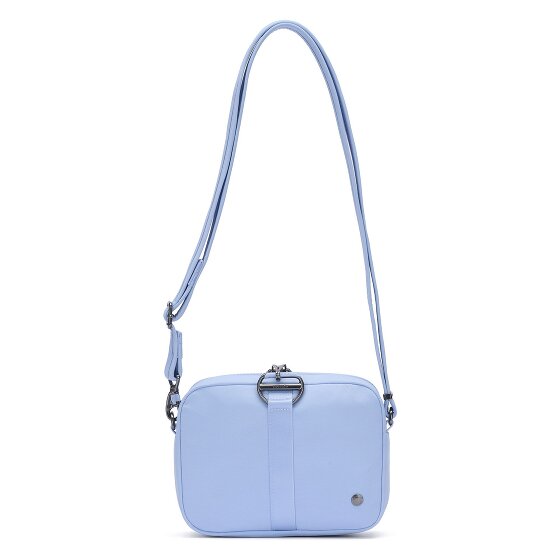 Pacsafe Citysafe CX Schoudertas RFID 21 cm