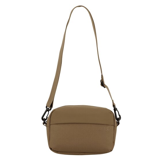 Jump Dunaa Schoudertas 21 cm
