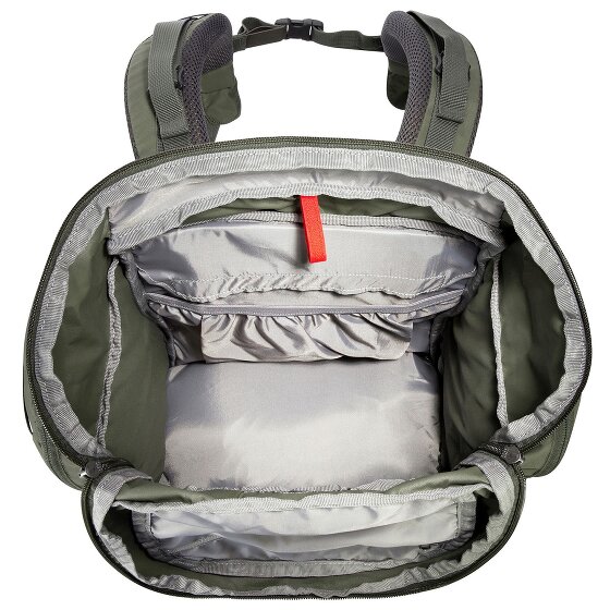 Tatonka Akela 35 Wandelrugzak 59 cm