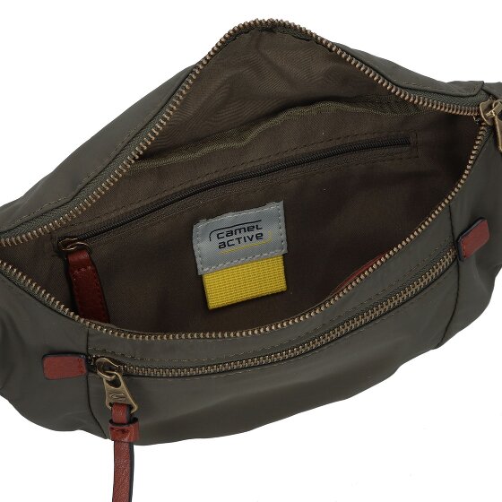 camel active Bari Fanny pack 33 cm
