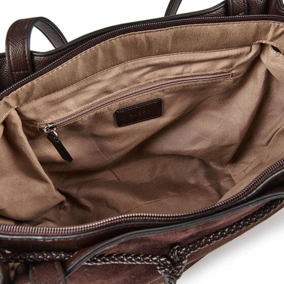 Gabor Letitia Shopper Tas L 41 cm