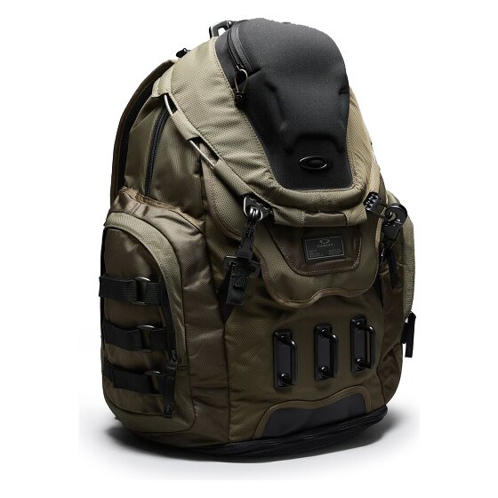 Oakley Kitchen Sink Dagrugzak 51 cm Laptopvak
