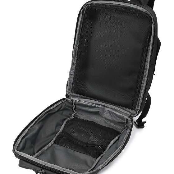 Hedgren Comby Performance Rugzak RFID 46 cm