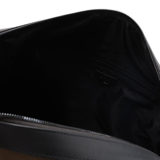 Boss Ray Weekender reistas 44 cm Boss Ray Weekender reistas 44 cm