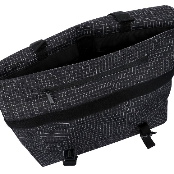 Herschel Cove Boodschapper 38 cm Laptop compartiment