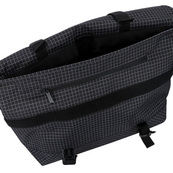 Herschel Cove Boodschapper 38 cm Laptop compartiment