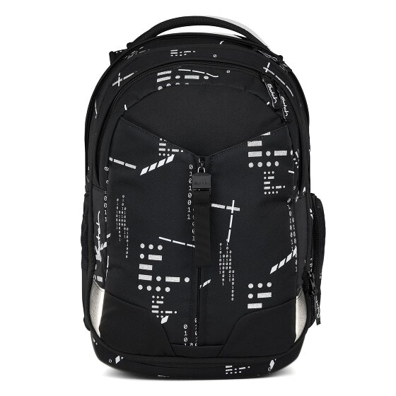 Satch Match School rugzak 45 cm