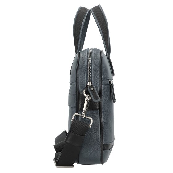 Picard Breakers Koffer 39 cm Laptop compartiment