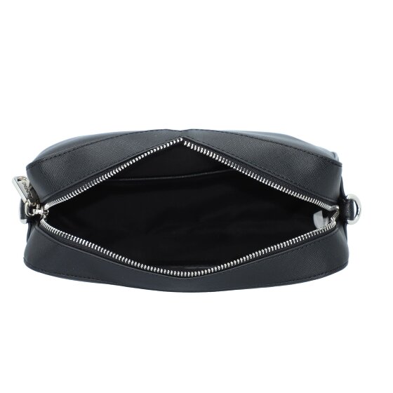 Valentino Marnier Schoudertas 26 cm