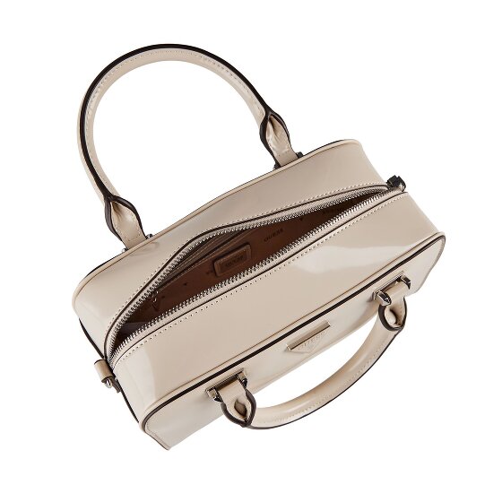 Guess Arnela II Handtas 21 cm