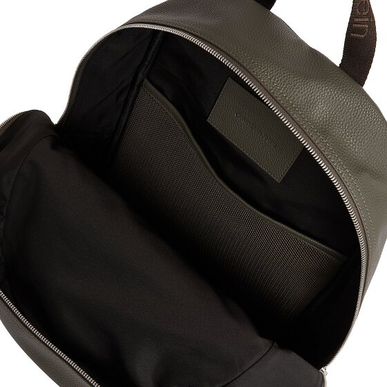 Calvin Klein Jeans Cargo Dagrugzak 43 cm Laptopvak