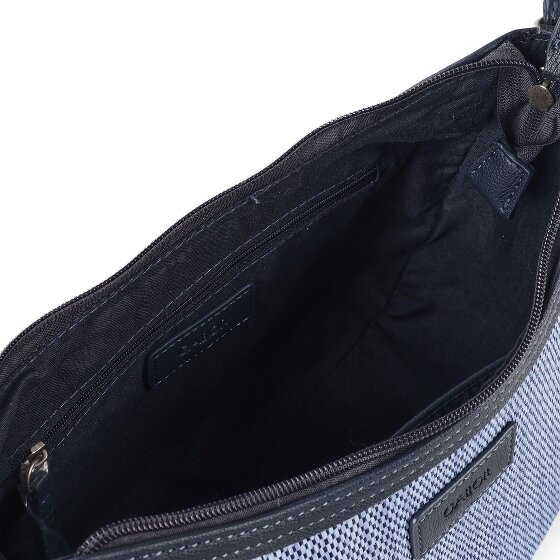 Gabor Granada Denada Schoudertas M 29 cm