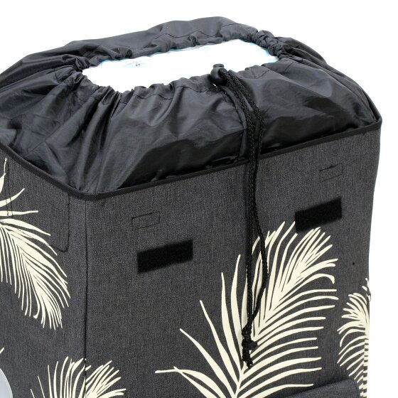 Andersen Shopper Royal Shopper Signe Winkelwagen 59 cm