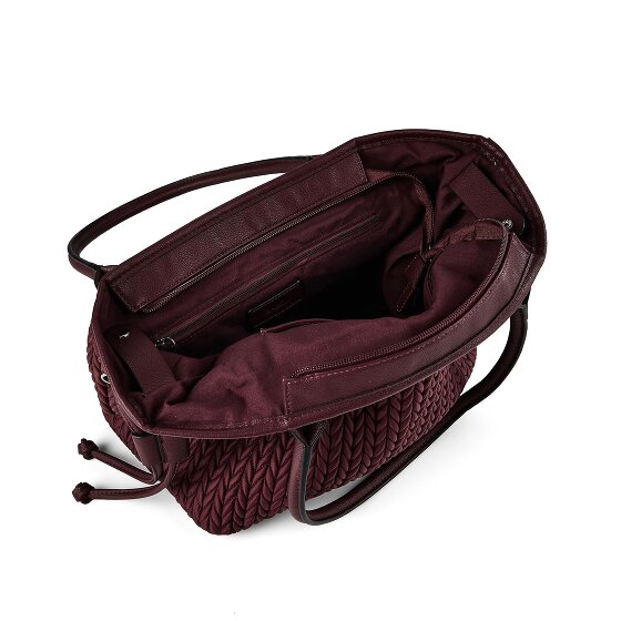 Gabor Granada Schoudertas M 42.5 cm