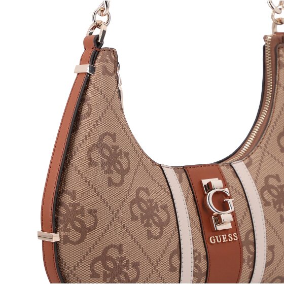 Guess Erenia Schoudertas 23 cm