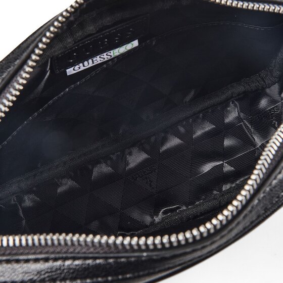 Guess Berlin Crossbody tas S 24 cm