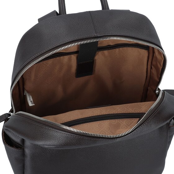 Picard Luis Stad rugzak Leer 35 cm