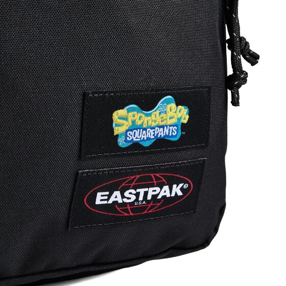 Eastpak Morius Dagrugzak 43 cm Laptopvak