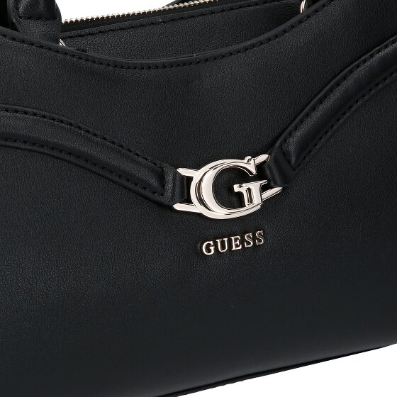 Guess Dea Handtas 33 cm