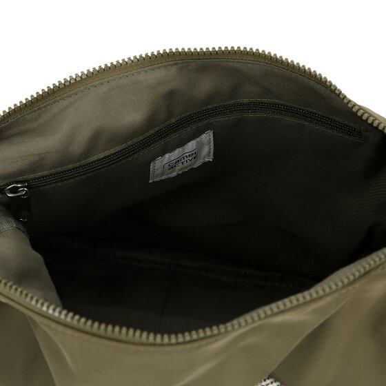 camel active Aurum Schoudertas L 40 cm