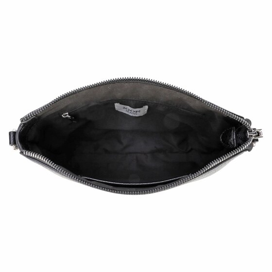 Joop! Jeans Principale Jasmina Schoudertas 27 cm