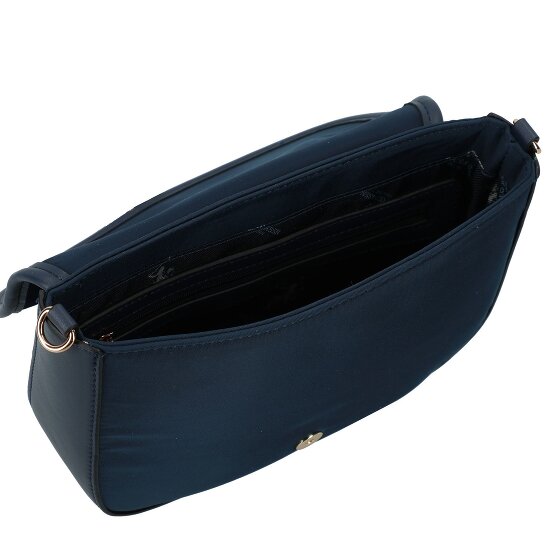 U.S. Polo Assn. Houston Schoudertas 22 cm