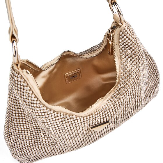Guess Jewels Schoudertas 28 cm