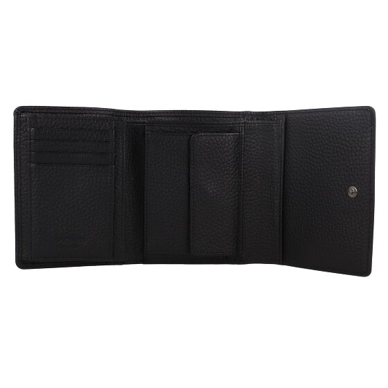 Picard Peephole 1 Portemonnee Leer 13 cm