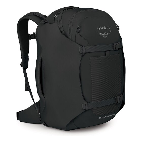 Osprey Soujourn 46 L Wandelrugzak 55 cm