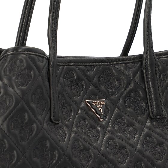 Guess Adelasia Shopper Tas 41 cm