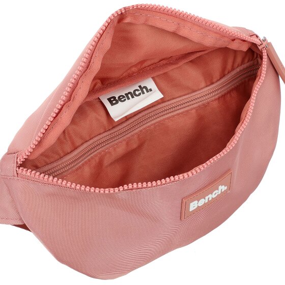 Bench Nova Fanny pack 26 cm