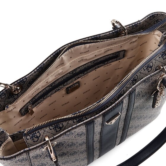 Guess Noelle II Shopper Tas 37 cm