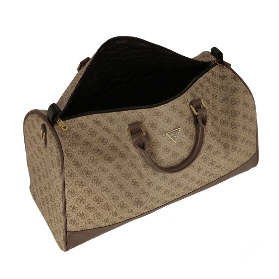 Guess Ibiza Weekender reistas 55 cm