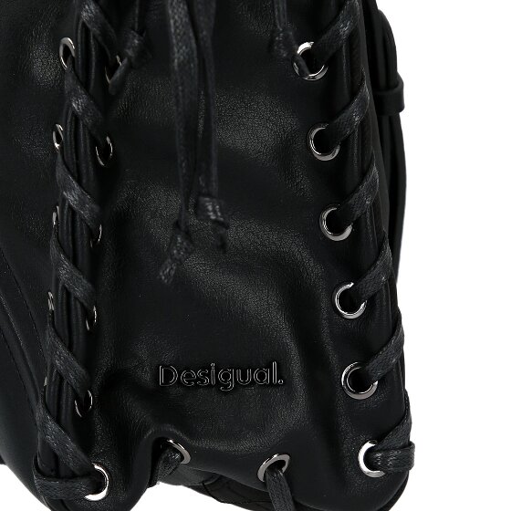 Desigual Tango Leiria Schoudertas 36 cm