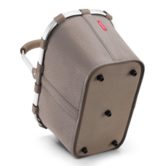 reisenthel Draagtas boodschappentas 48 cm