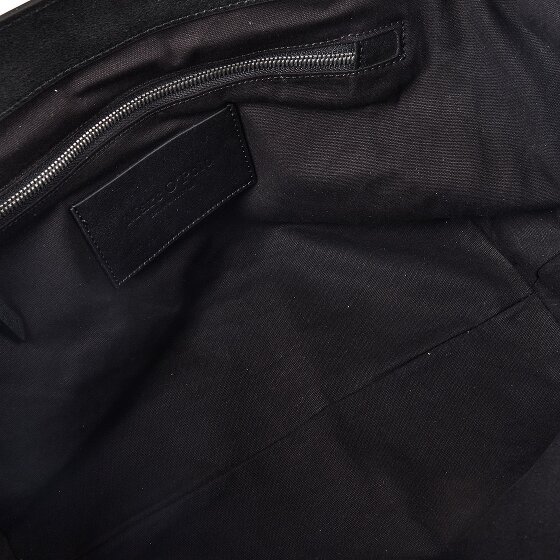 Marc O'Polo Shopper Tas Leder 52 cm